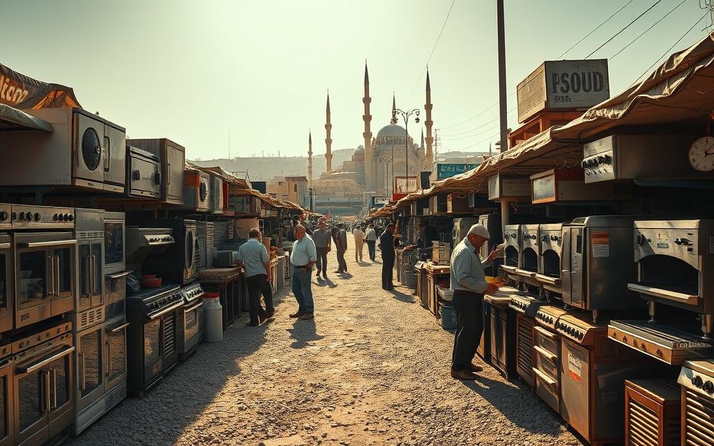 الشروط والأحكام